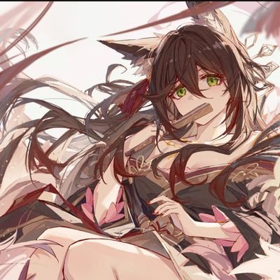 NWilliams35826's profile picture. DM are open anytime  

talk to me about anytime 😊