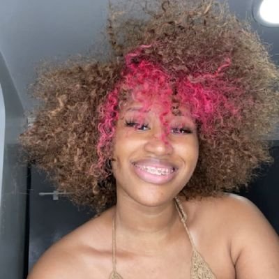 DaddyS6664's profile picture. 