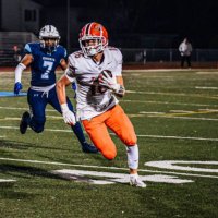 Tyler Wentink (@tyler_wentink) 's Twitter Profile Photo Tyler Wentink (@tyler_wentink) 's Twitter Profile Photo