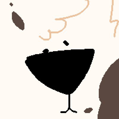 pickleさんのプロフィール画像