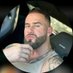 Raymond Christopher (@raymondchr96935) Twitter profile photo Raymond Christopher (@raymondchr96935) Twitter profile photo