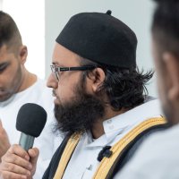 π Shahin-ur Rahman ξ¨ (@shahinrahmanuk) 's Twitter Profile