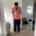Charlie (@ltfc_charlie) Twitter profile photo Charlie (@ltfc_charlie) Twitter profile photo