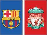 my name is ilham wildan          :-)|5 agustus 2000|fans BARCELONA