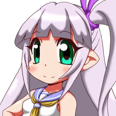 楸 水吉さんのプロフィール画像