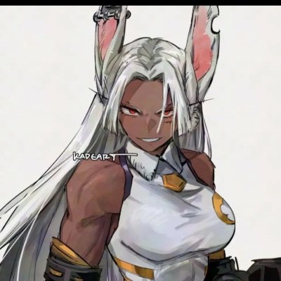 YinYangReaper1's profile picture. 