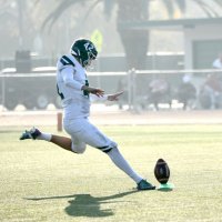 Michael Vaccaro (@michaeljvaccar0) 's Twitter Profile Photo Michael Vaccaro (@michaeljvaccar0) 's Twitter Profile Photo