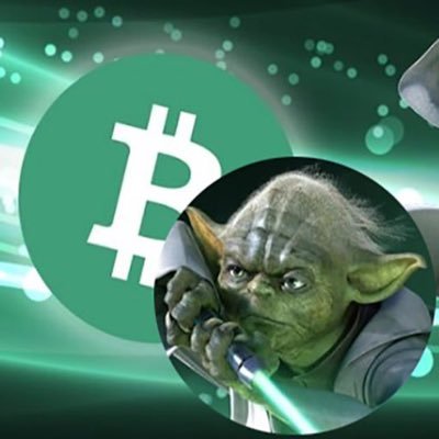 #Bitcoin is a mechanism to efficiently convert energy into financial reliability - Applied mathematics - The best use case for fiat is too buy #Bitcoin