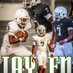 Jaylen pradia (@big_rock32) Twitter profile photo Jaylen pradia (@big_rock32) Twitter profile photo