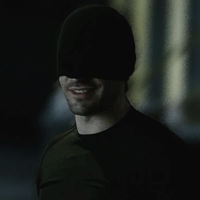 rosen_han's profile picture. «25»

Sinner enough to seek redemption.
Not hypocrite enough to be a human being.
I'm the Devil.