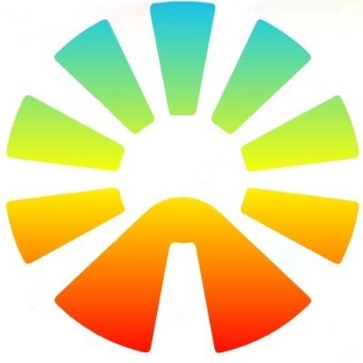 Welcome to https://t.co/ml1KhRtdJk where our technology utilizes mobile payment opportunities to support cashless, contactless direct tipping. Never miss a tip again!