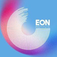 Eon Institute (@eoninstitute) 's Twitter Profile
