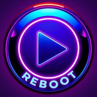 streamerreboot (@streamerreboot) 's Twitter Profile
