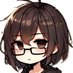 taki420iu0a (@taki69547934) Twitter profile photo taki420iu0a (@taki69547934) Twitter profile photo