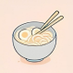noodleoodle (@noodleoodle244) Twitter profile photo noodleoodle (@noodleoodle244) Twitter profile photo