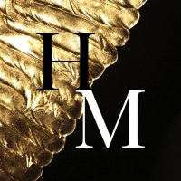 Hellenic Museum Melbourne (@hellenic_museum) 's Twitter Profile