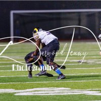 Demarion_Ware3️⃣0️⃣ (@waredemarion) 's Twitter Profile Photo Demarion_Ware3️⃣0️⃣ (@waredemarion) 's Twitter Profile Photo