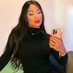 Paula Hoffman โฃ๏ธ (@hoffmanpaula2) Twitter profile photo Paula Hoffman โฃ๏ธ (@hoffmanpaula2) Twitter profile photo