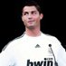 Abdelfattah ali (@abdelfatta64348) Twitter profile photo Abdelfattah ali (@abdelfatta64348) Twitter profile photo