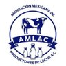 AMLAC_Mexico's profile picture. Organización nacional cuya misión es representar los intereses de los productores de leche, procurando su desarrollo económico, competitivo y sustentable