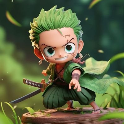 TibpawanT's profile picture. 