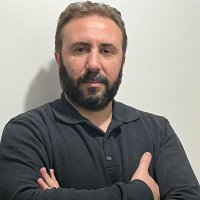 Suat Çoban (@suatoban175238) 's Twitter Profile