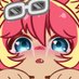 Waffles!!🌺 (@waffleiovesyou) Twitter profile photo Waffles!!🌺 (@waffleiovesyou) Twitter profile photo