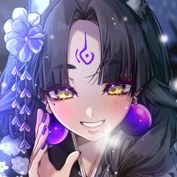 Noi 🐶 | aeru studio (@nnnoira) 's Twitter Profile Photo Noi 🐶 | aeru studio (@nnnoira) 's Twitter Profile Photo