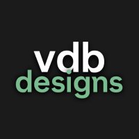 vdb (@designs_vdb) 's Twitter Profile