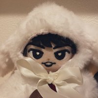もち (@mochio_mochi_) 's Twitter Profile