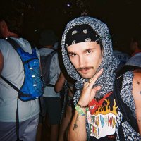 gage 🪱 (@ragin_gagin) 's Twitter Profile