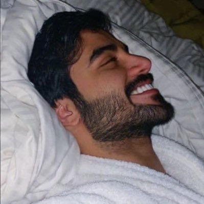 Gp4Rb's profile picture. والرحيل بعد التعمق جرح عميق