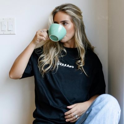 frauencdu's profile picture. Für einen gelungenen #Politikwechsel. Für Sicherheit & Wertschätzung für uns Frauen. #FrauenfuerMerz