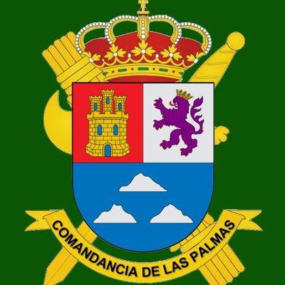 GC_LasPalmas Profile Picture