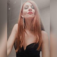 Nieves Arregui (@neusath) 's Twitter Profile