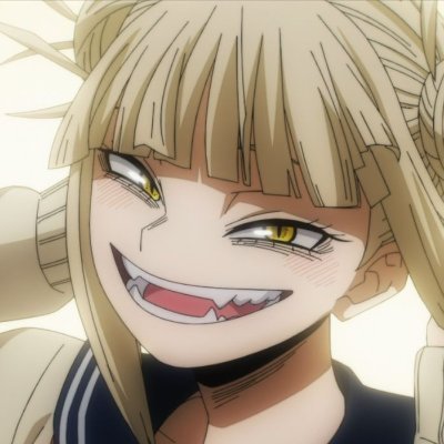 Rumihhyy's profile picture. 