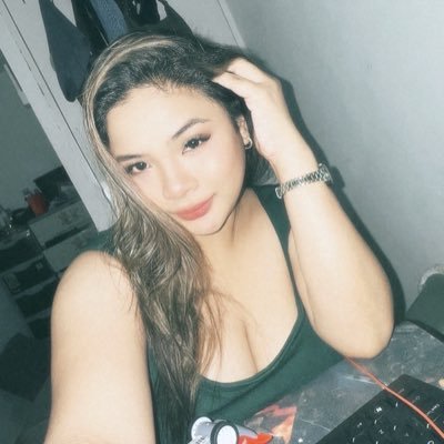 iammarybieber's profile picture. 