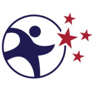 Children's Campaign Profile