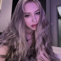sandi (@sandixzc) 's Twitter Profile Photo sandi (@sandixzc) 's Twitter Profile Photo