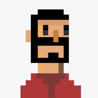 damonca77's profile picture. Software Developer