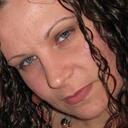 TARA BUSS REYES - @TARA0513 - Twitter