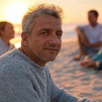 Donald McPherson (@donaldmcp75) 's Twitter Profile