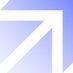 EarningsCall.ai (@earningsdigest) Twitter profile photo EarningsCall.ai (@earningsdigest) Twitter profile photo
