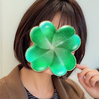 あや子🍀連絡用 (@ayadm_ko3) 's Twitter Profile