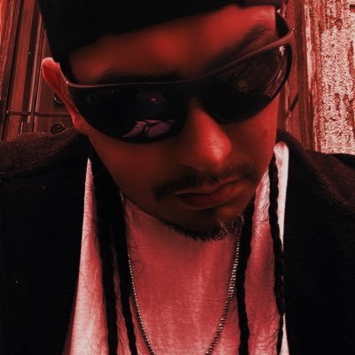 Siccness™️さんのプロフィール画像