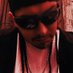 Siccness™️ (@siccness4) Twitter profile photo Siccness™️ (@siccness4) Twitter profile photo