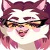 I am Faaf 🐱 (@flauschwurm) Twitter profile photo I am Faaf 🐱 (@flauschwurm) Twitter profile photo