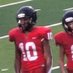 Josiah Francis (@franci_50) Twitter profile photo Josiah Francis (@franci_50) Twitter profile photo
