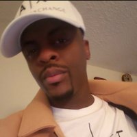 Bossman.Beezy (@callmebeezy) 's Twitter Profile