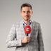 Marcin Gazda (@marcin_gazda) Twitter profile photo Marcin Gazda (@marcin_gazda) Twitter profile photo